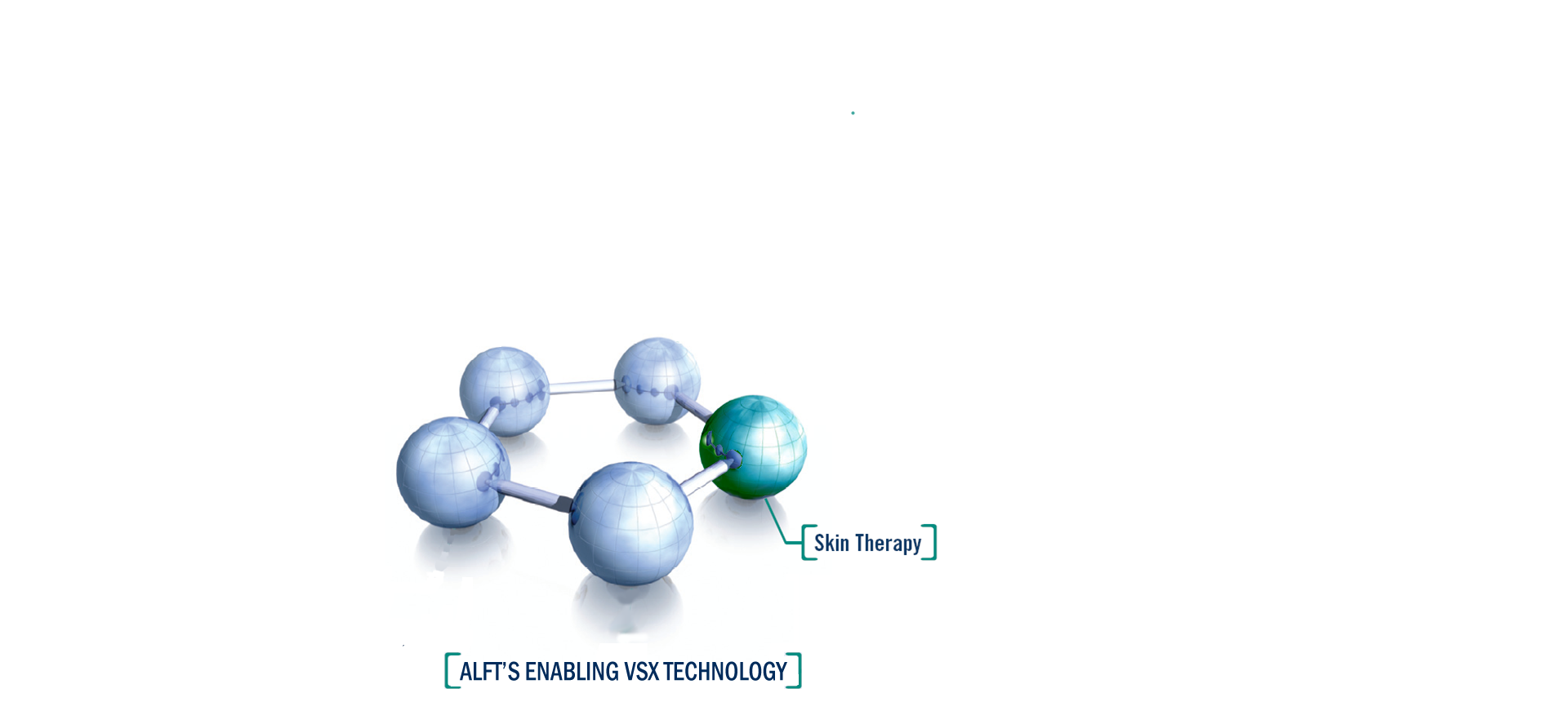 Slide Image 2