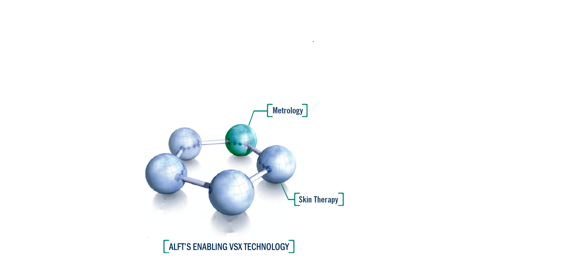 Slide Image 3